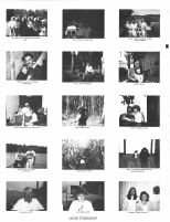 Gilbertson, Green, Wells, Lupaccino, Knutson, Mullenberg, O'Neil, Hall, Laufenberg, Knutson, Zwiefel, Monroe County 1994